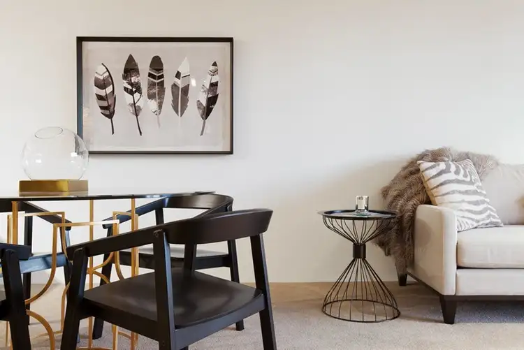 Seventh view of Homely unit listing, 411/2 Springfield Avenue, Potts Point NSW 2011