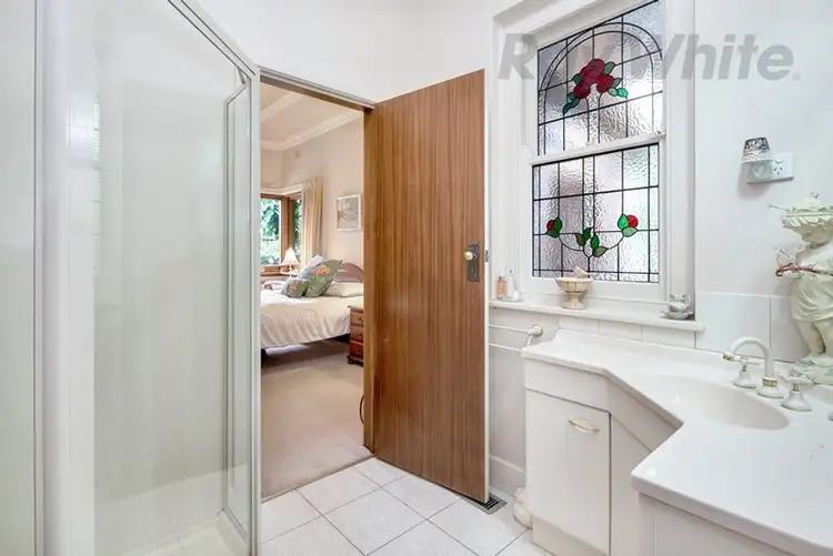 Seventh view of Homely house listing, 11 Brawn Avenue, Lake Wendouree VIC 3350