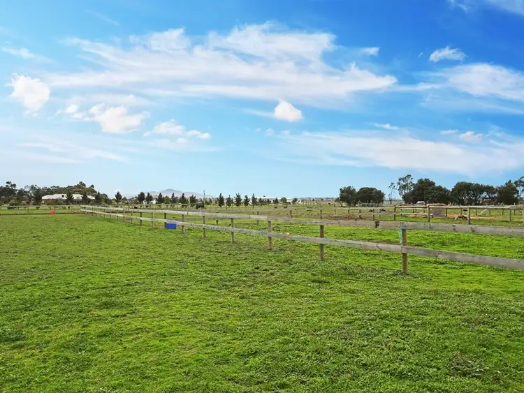 Fourth view of Homely house listing, 75 Minyip Road, Lara VIC 3212