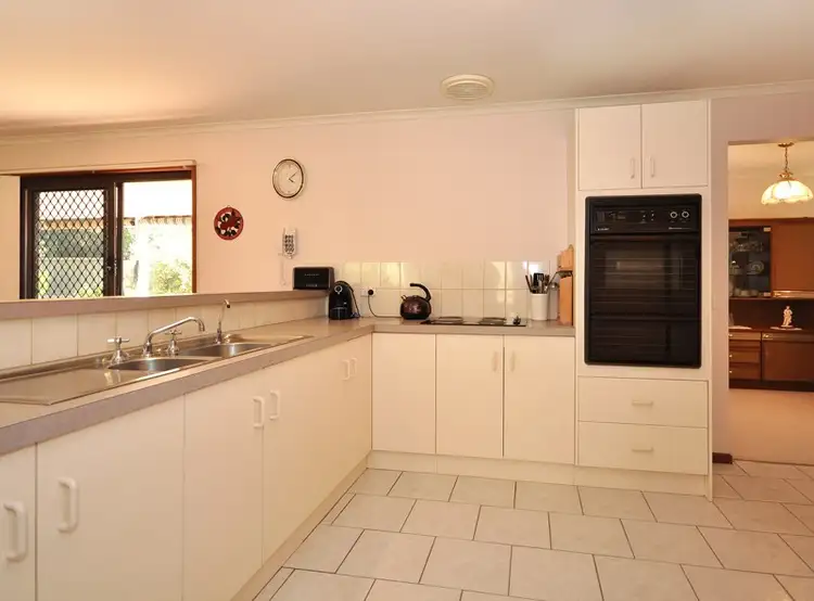 Second view of Homely house listing, 30 Homestead Drive, Aberfoyle Park SA 5159
