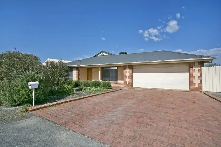 23 Nash Street, Kapunda SA 5373