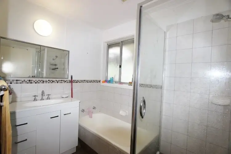 Sixth view of Homely house listing, 28 Emma Street, Bulgarra WA 6714