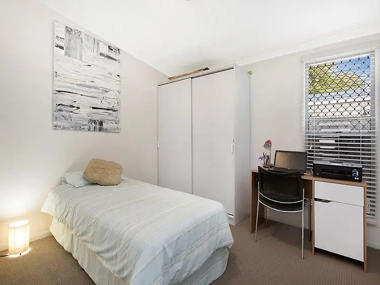 Seventh view of Homely house listing, 69 Nothling Street, Moffat Beach QLD 4551