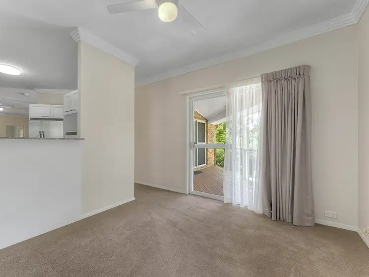 Sixth view of Homely house listing, 37A Bogunda Street, The Gap QLD 4061