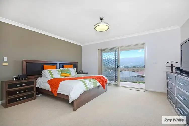 Seventh view of Homely house listing, 16 Mundoonen Crescent, Horsley NSW 2530