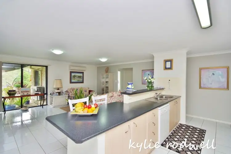 Fifth view of Homely house listing, Address available on request