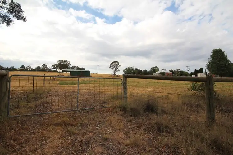 Seventh view of Homely land listing, 15 Mutton Falls Road, Tarana NSW 2787