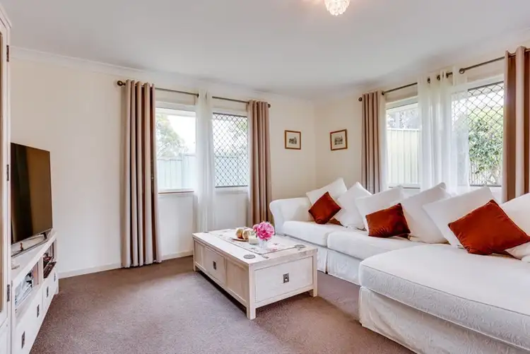 Second view of Homely house listing, 29 Loddon Street, Riverhills QLD 4074