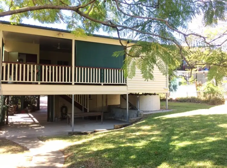 Sixth view of Homely house listing, 16 Bilsen Road, Wavell Heights QLD 4012