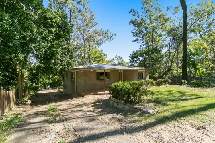 Fifth view of Homely house listing, 18 Preece Lane, Camira QLD 4300