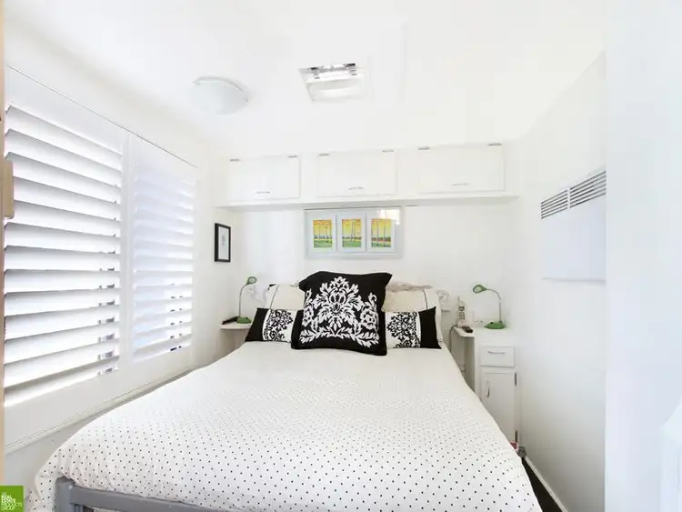 Second view of Homely other listing, 241 Surfrider, Oaklands Village, Judbooley Parade, Wi, Windang NSW 2528