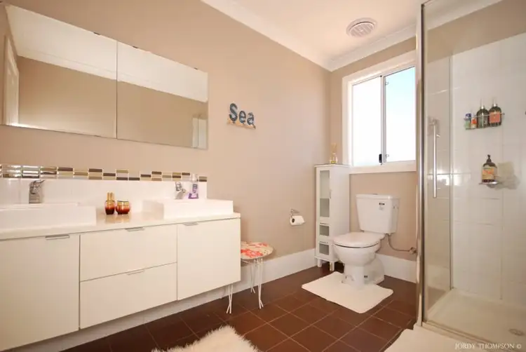 Seventh view of Homely house listing, 8 Moonlight Crescent, Jurien Bay WA 6516