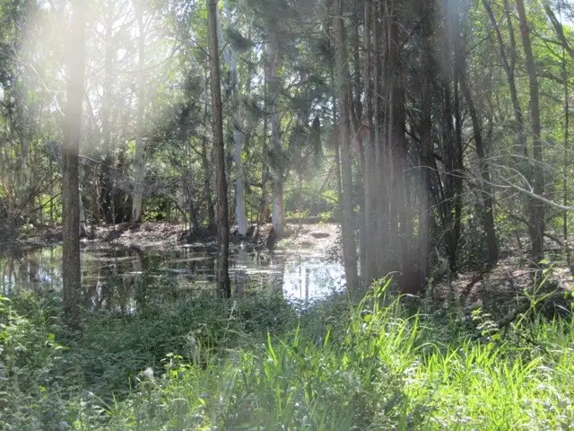 Fourth view of Homely land listing, Address available on request