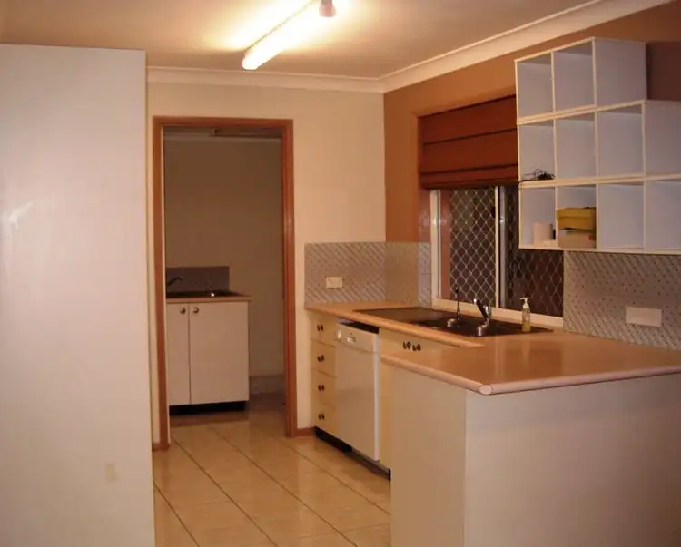 Sixth view of Homely townhouse listing, 4/125 Farnell Street, Chermside QLD 4032