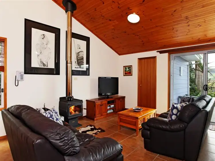 Fourth view of Homely house listing, 23 Sandy Wha Road, Gerringong NSW 2534