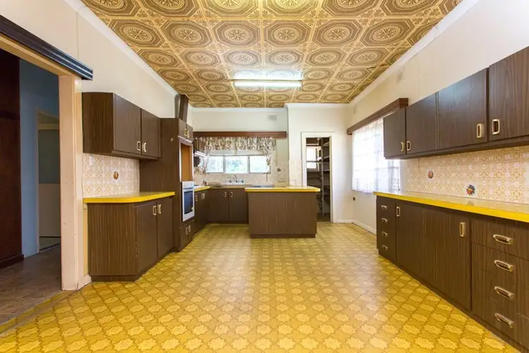 Fourth view of Homely house listing, 5 Chapel Street, Campbelltown SA 5074