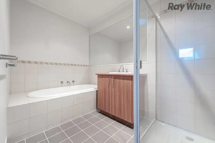 Sixth view of Homely house listing, 79 Durack Circuit, Taylors Hill VIC 3037