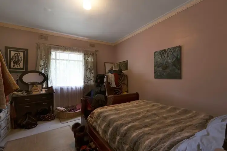 Sixth view of Homely house listing, 16 Wright Street, Carrum VIC 3197