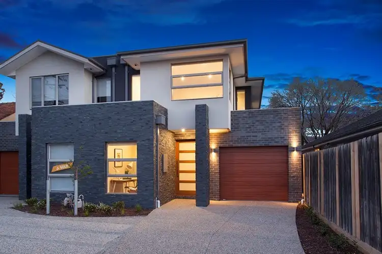 1/932 Centre Road, Bentleigh East VIC 3165