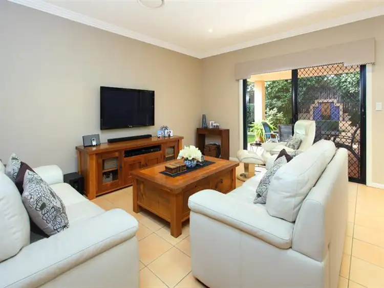 Seventh view of Homely house listing, 13 Protea Place, Bridgeman Downs QLD 4035