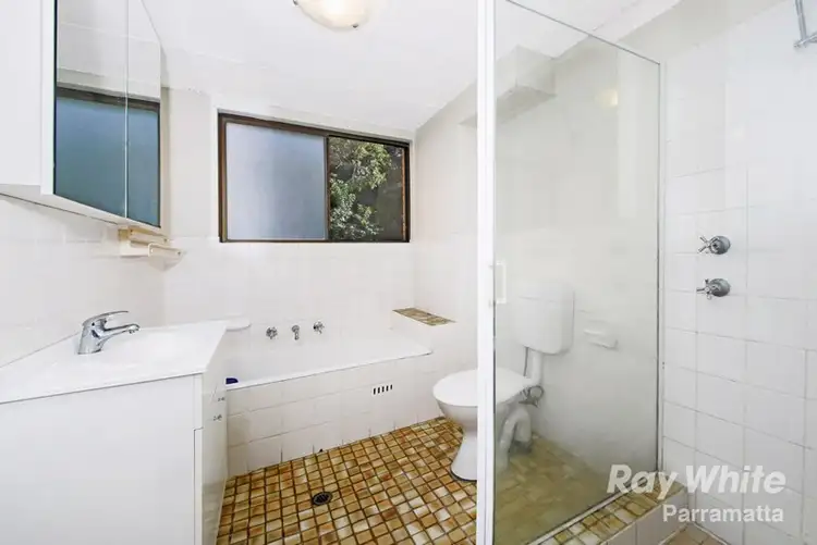 Seventh view of Homely unit listing, 2/13-15 Helen Street, Westmead NSW 2145