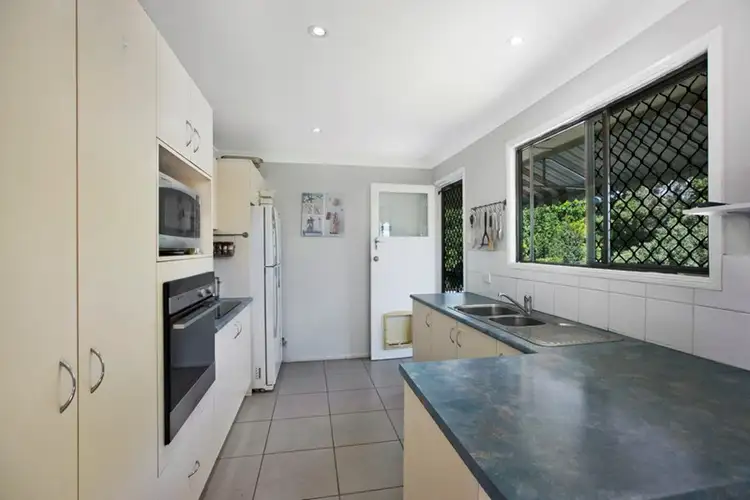Third view of Homely house listing, 69 Curve Avenue, Wynnum QLD 4178