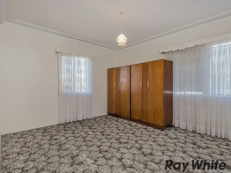 Seventh view of Homely house listing, 14 Rolleston Street, Keperra QLD 4054