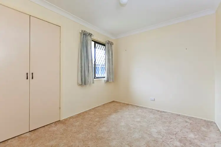 Sixth view of Homely house listing, 24 Radford Road, Manly West QLD 4179
