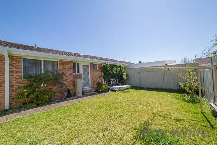 Third view of Homely villa listing, 1/68-70 Albert Street, Warners Bay NSW 2282