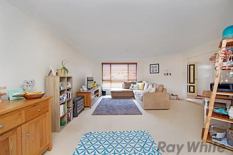 Fifth view of Homely house listing, 40 Crowe Street, Lake Haven NSW 2263