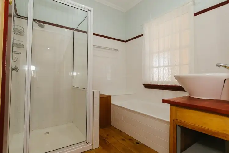 Seventh view of Homely house listing, 106 Glenoak, Goondiwindi QLD 4390