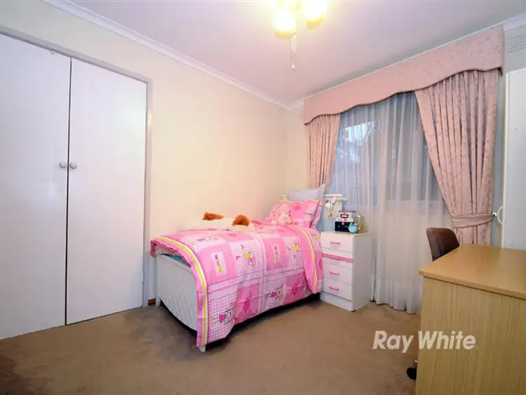 Fifth view of Homely house listing, 54 Sylphide Way, Wantirna South VIC 3152