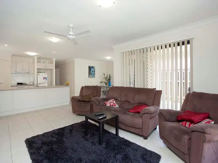 Fifth view of Homely house listing, 11 Toby Street, Kallangur QLD 4503