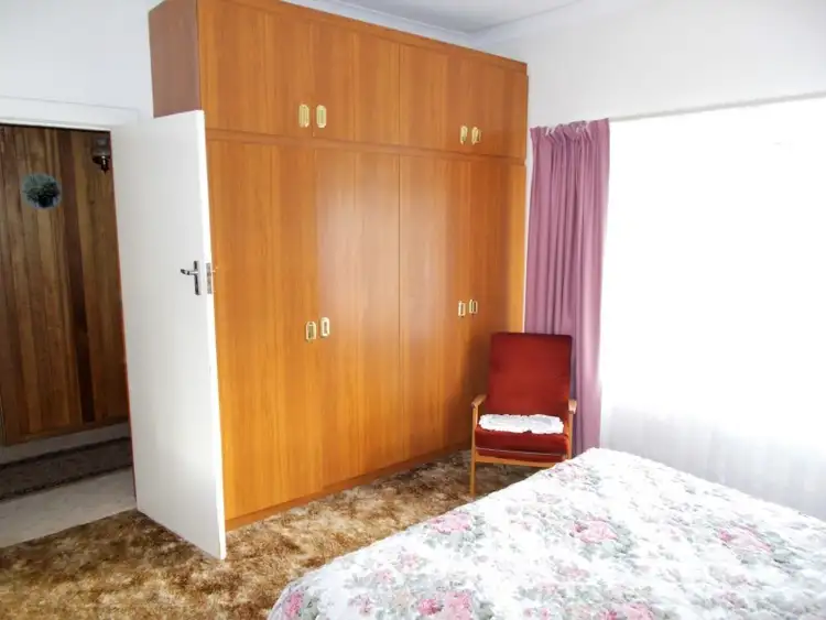 Fifth view of Homely house listing, 16 Patterson Street, Bordertown SA 5268