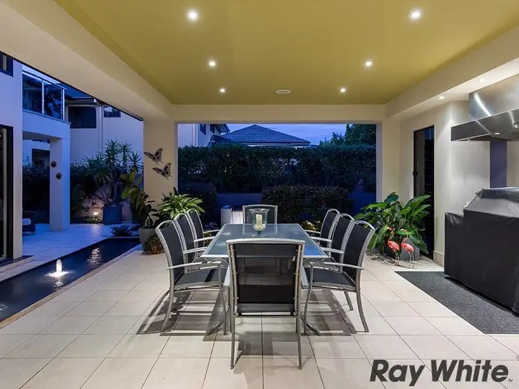 Sixth view of Homely house listing, 20 Cerbaia Close, Bridgeman Downs QLD 4035