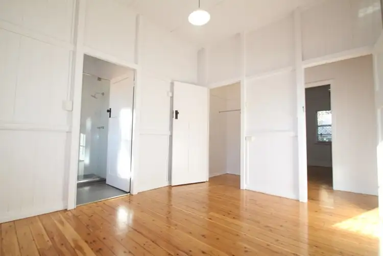 Sixth view of Homely house listing, 71A Herries Street, East Toowoomba QLD 4350
