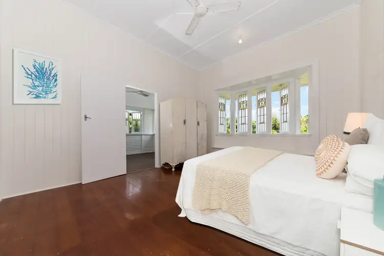 Fourth view of Homely house listing, 3 Tracey Street, Balgal Beach QLD 4816