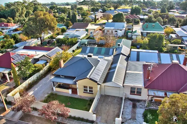 Third view of Homely house listing, 45 Hill Street, Gawler South SA 5118