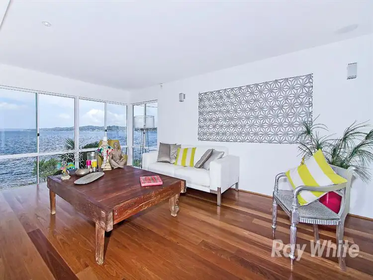 Sixth view of Homely house listing, Address available on request