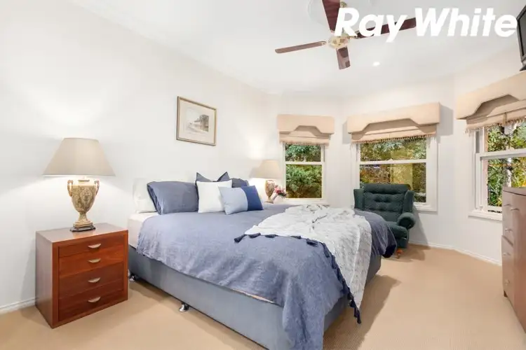 Second view of Homely house listing, 270 Bourkes Creek Road, Pakenham Upper VIC 3810