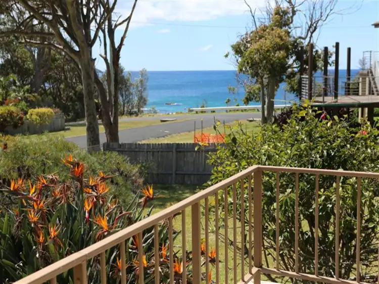 Main view of Homely house listing, 4 Negus Drive, Mystery Bay NSW 2546