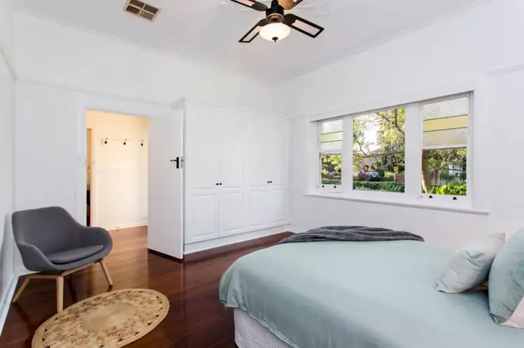 Fifth view of Homely house listing, 13 Beadnall Terrace, Glengowrie SA 5044
