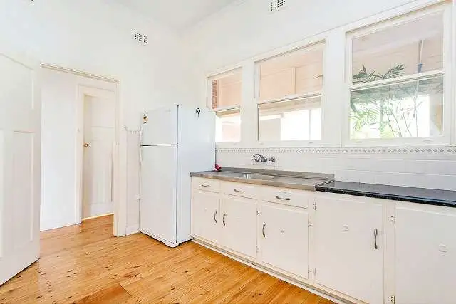 Seventh view of Homely house listing, 25 Hanson Street, Semaphore SA 5019