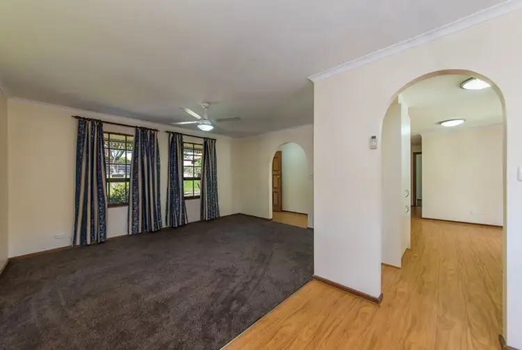 Fourth view of Homely house listing, 45 Parklands Crescent, Reynella SA 5161