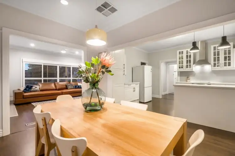 Seventh view of Homely house listing, 5 Kenneth Street, Preston VIC 3072