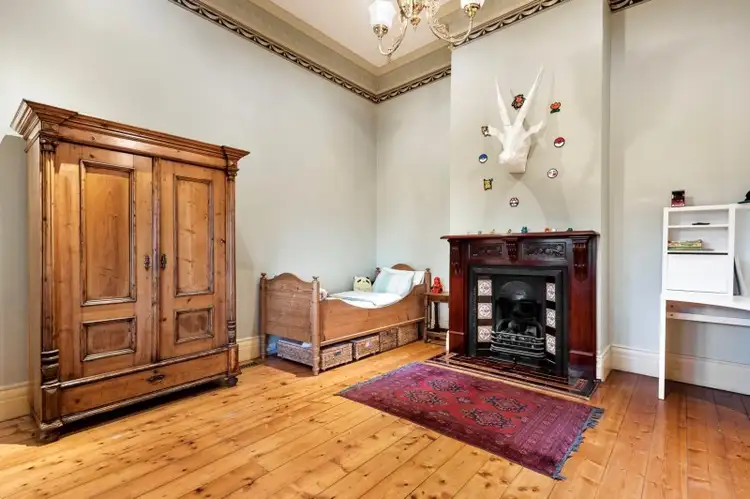 Fifth view of Homely unit listing, 1/62 Golf Links Avenue, Oakleigh VIC 3166