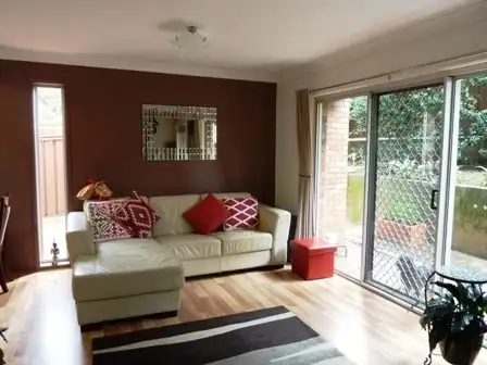 4/12 Waterloo Street, Bulli NSW 2516