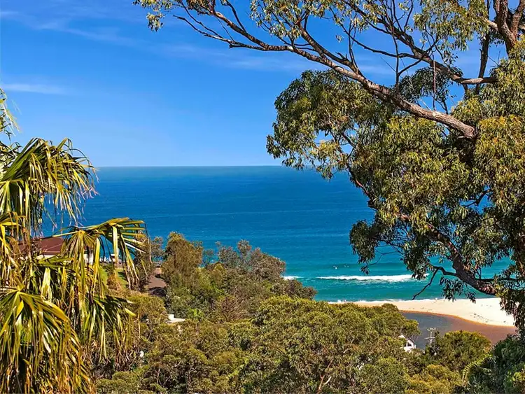 Second view of Homely house listing, 25 Chellowdene Avenue, Stanwell Park NSW 2508