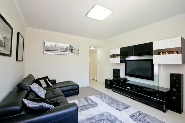 Fourth view of Homely house listing, 5/49 Pearson Street, Ashfield WA 6054