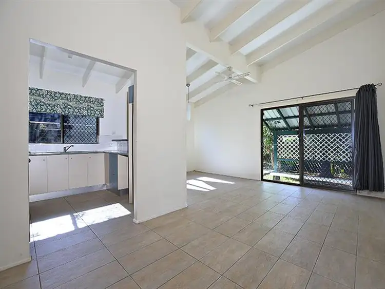 Seventh view of Homely other listing, 2/12 Churinga Street, Minyama QLD 4575